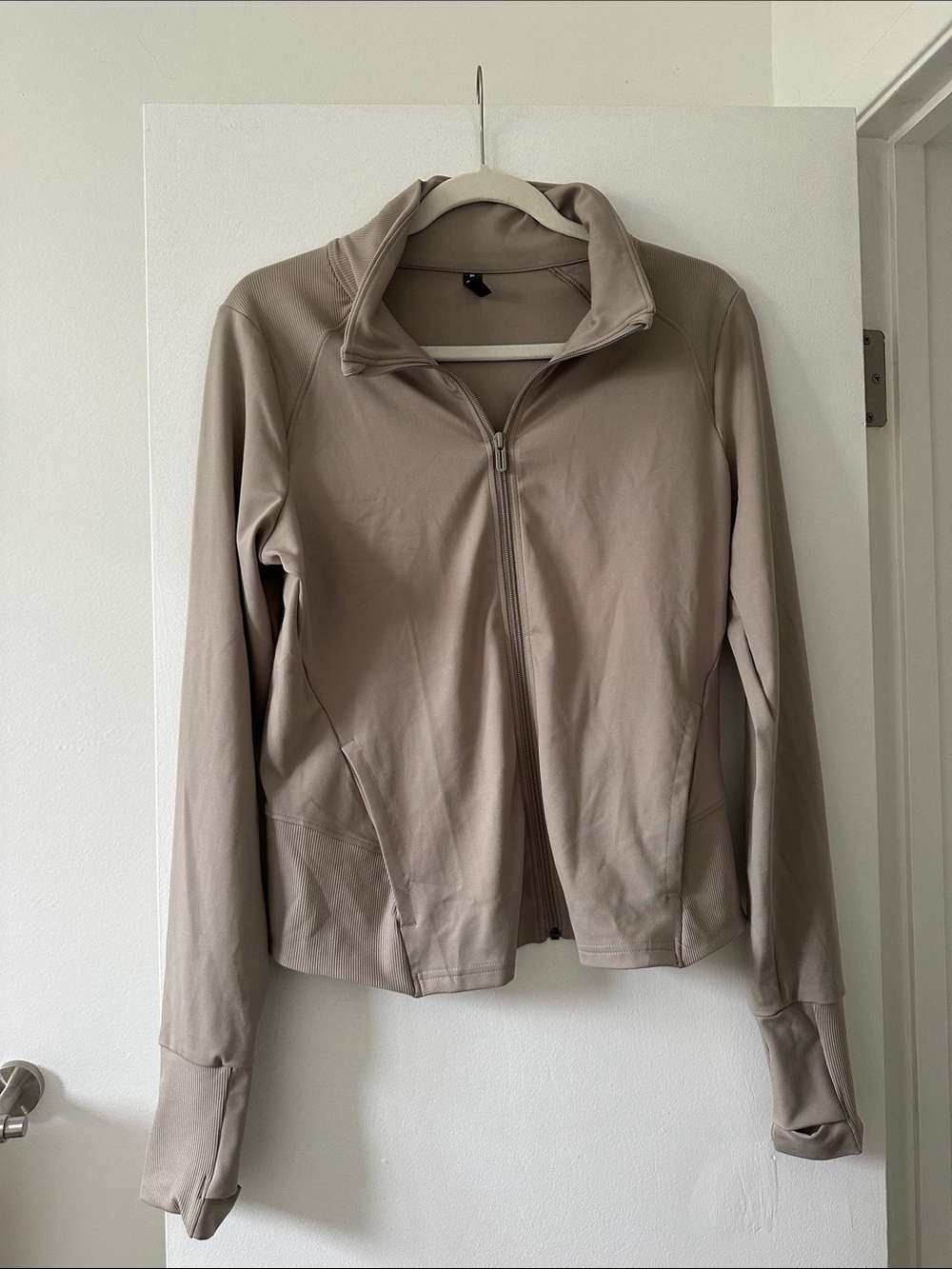 NWT Under Armour Meridian Jacket